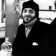 Rachid Taha